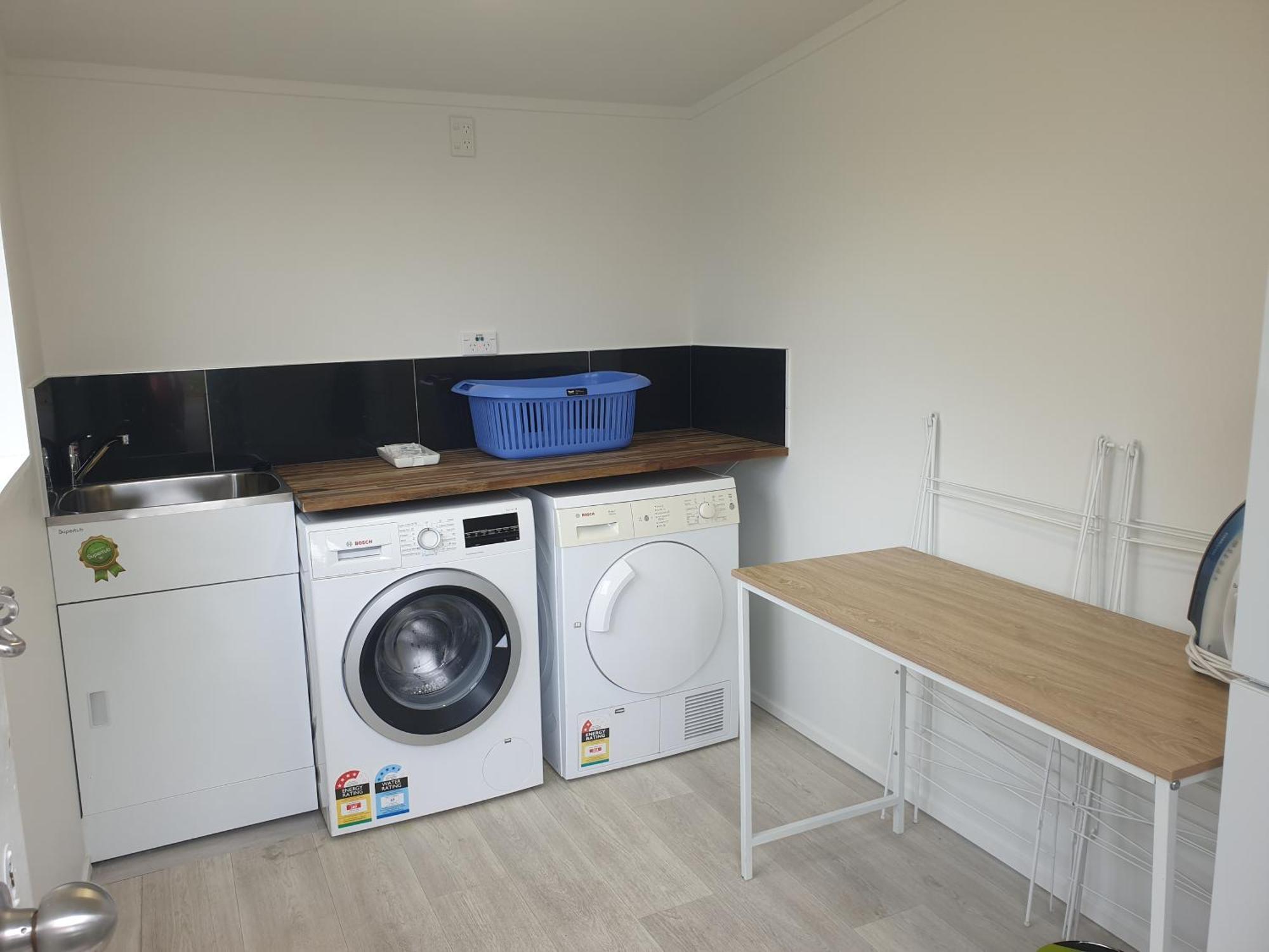 Little Haven Motel Таупо Екстериор снимка